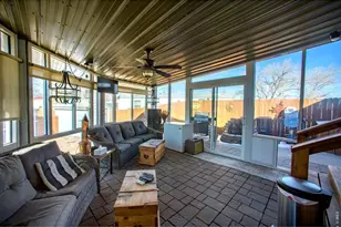 34 Arapaho Cir, Weldona, CO 80653 - Photo 35