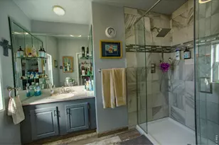 34 Arapaho Cir, Weldona, CO 80653 - Photo 25