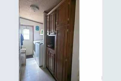 34 Arapaho Cir, Weldona, CO 80653 - Photo 21