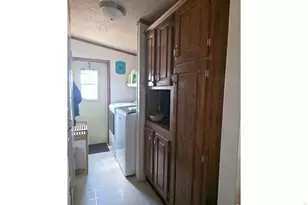 34 Arapaho Cir, Weldona, CO 80653 - Photo 21