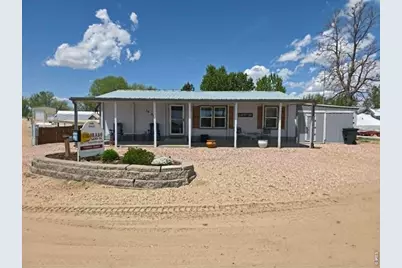 34 Arapaho, Weldona, CO 80653 - Photo 43