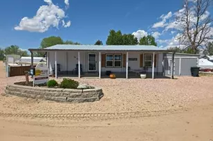 34 Arapaho, Weldona, CO 80653 - Photo 43