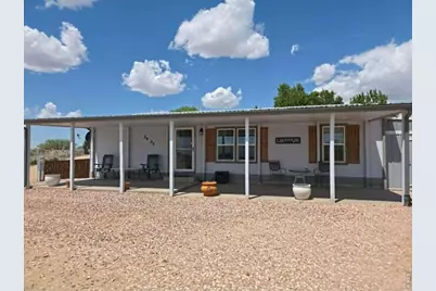 34 Arapaho Cir, Weldona, CO 80653 - Photo 7