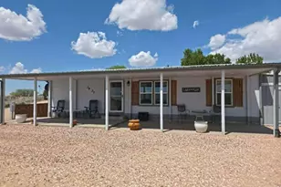 34 Arapaho Cir, Weldona, CO 80653 - Photo 7