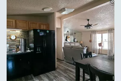 34 Arapaho, Weldona, CO 80653 - Photo 19