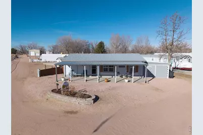 34 Arapaho Cir, Weldona, CO 80653 - Photo 11