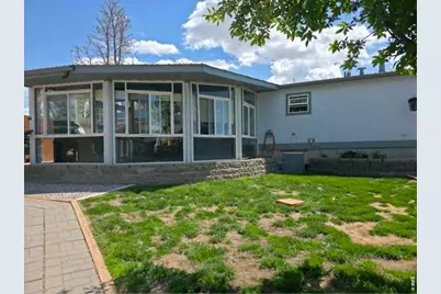 34 Arapaho Cir, Weldona, CO 80653 - Photo 43