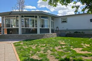 34 Arapaho Cir, Weldona, CO 80653 - Photo 43