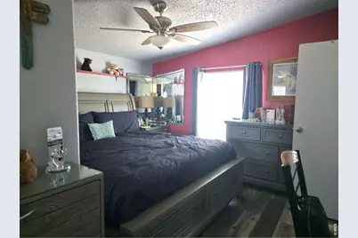 34 Arapaho Cir, Weldona, CO 80653 - Photo 23