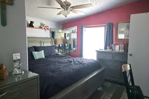 34 Arapaho Cir, Weldona, CO 80653 - Photo 23