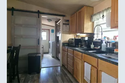 34 Arapaho, Weldona, CO 80653 - Photo 17