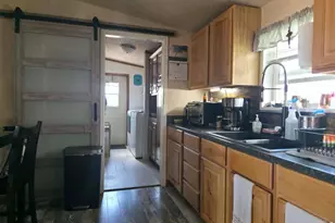 34 Arapaho, Weldona, CO 80653 - Photo 17