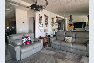 34 Arapaho Cir, Weldona, CO 80653 - Photo 17