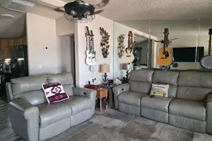 34 Arapaho Cir, Weldona, CO 80653 - Photo 17