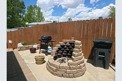 34 Arapaho Cir, Weldona, CO 80653 - Photo 37