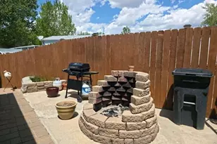 34 Arapaho Cir, Weldona, CO 80653 - Photo 37