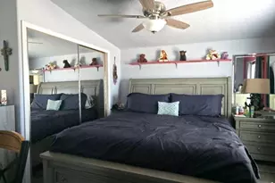 34 Arapaho, Weldona, CO 80653 - Photo 21