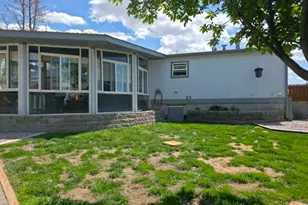 34 Arapaho, Weldona, CO 80653 - Photo 41