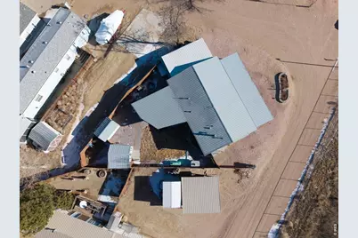34 Arapaho Cir, Weldona, CO 80653 - Photo 13