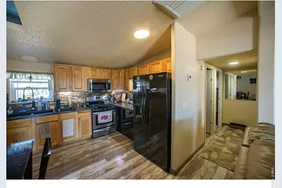 34 Arapaho Cir, Weldona, CO 80653 - Photo 19