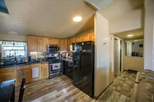 34 Arapaho Cir, Weldona, CO 80653 - Photo 19