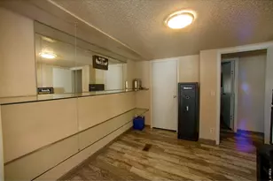 34 Arapaho Cir, Weldona, CO 80653 - Photo 31