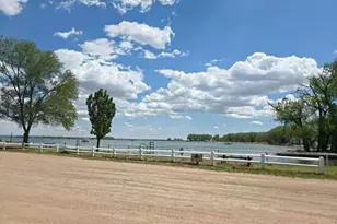 34 Arapaho, Weldona, CO 80653 - Photo 45