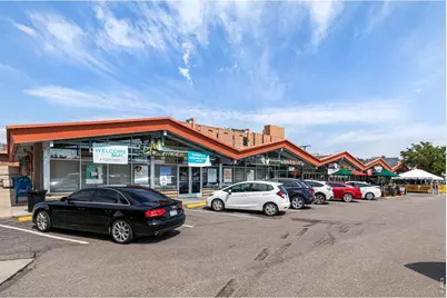 910 Portland Pl #Unit 2, Boulder, CO 80304 - Photo 13