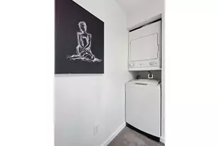 910 Portland Pl #2, Boulder, CO 80304 - Photo 9