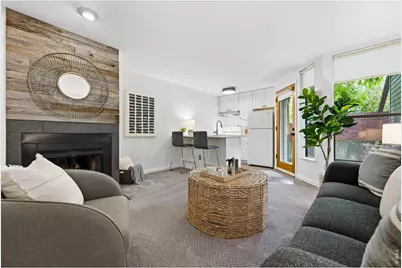 910 Portland Pl #Unit 2, Boulder, CO 80304 - Photo 1