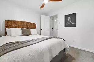 910 Portland Pl #2, Boulder, CO 80304 - Photo 7