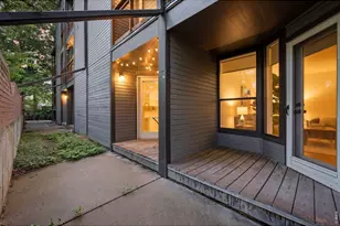 910 Portland Pl #2, Boulder, CO 80304 - Photo 11