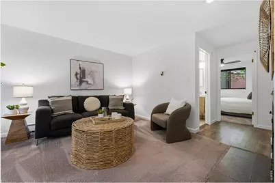 910 Portland Pl #Unit 2, Boulder, CO 80304 - Photo 3
