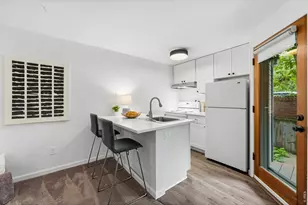 910 Portland Pl #2, Boulder, CO 80304 - Photo 5