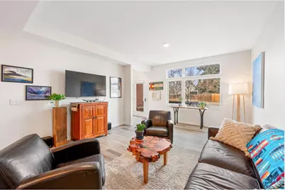 400 W Baseline Rd #B, Lafayette, CO 80026 - Photo 7