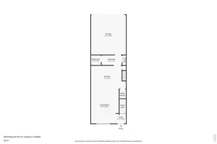 400 W Baseline Rd, Lafayette, CO 80026 - Photo 27