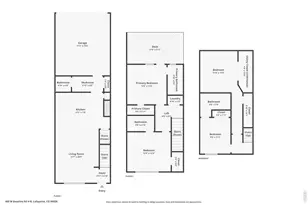 400 W Baseline Rd, Lafayette, CO 80026 - Photo 25