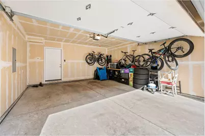400 W Baseline Rd #B, Lafayette, CO 80026 - Photo 23