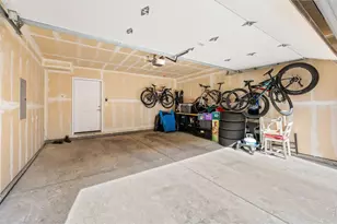 400 W Baseline Rd, Lafayette, CO 80026 - Photo 23