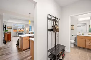400 W Baseline Rd, Lafayette, CO 80026 - Photo 9