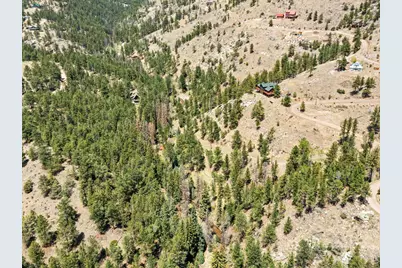 0 Fisherman Ln, Glen Haven, CO 80532 - Photo 25