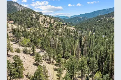 0 Fisherman Ln, Glen Haven, CO 80532 - Photo 21