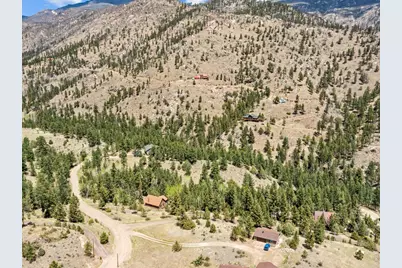 0 Fisherman Ln, Glen Haven, CO 80532 - Photo 19