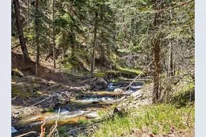 0 Fisherman Ln, Glen Haven, CO 80532 - Photo 3