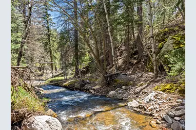 0 Fisherman Ln, Glen Haven, CO 80532 - Photo 1