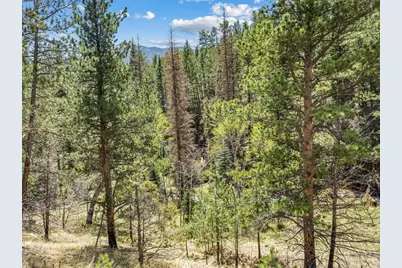 0 Fisherman Ln, Glen Haven, CO 80532 - Photo 11