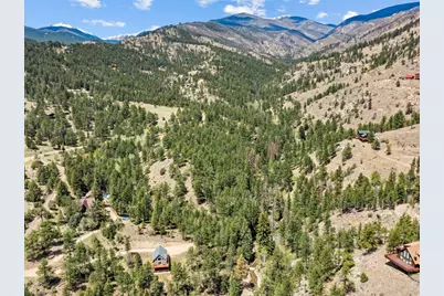 0 Fisherman Ln, Glen Haven, CO 80532 - Photo 17