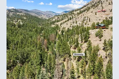 0 Fisherman Ln, Glen Haven, CO 80532 - Photo 5
