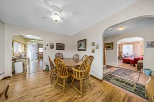 672 Garfield St, Walden, CO 80480 - Photo 19