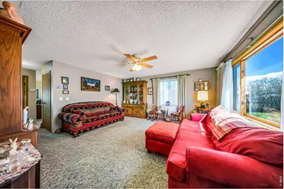 672 Garfield St, Walden, CO 80480 - Photo 29